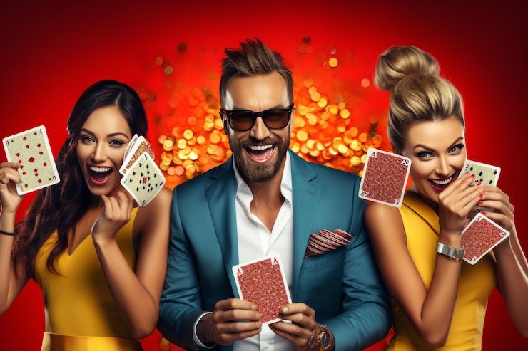 গোপনীয়তা নীতি পড়ছেন একজন 24 bet ব্যবহারকারী