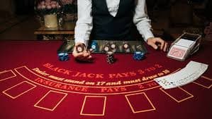 24 bet ব্যবহার শুরু করার ধাপে ধাপে নির্দেশনা