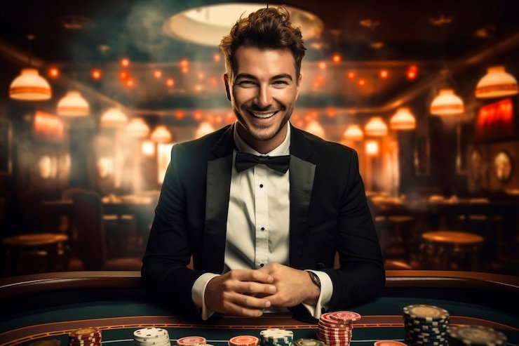 24 bet ব্রাউজার গাইডে ফোনের পরিষ্কার পৃষ্ঠা