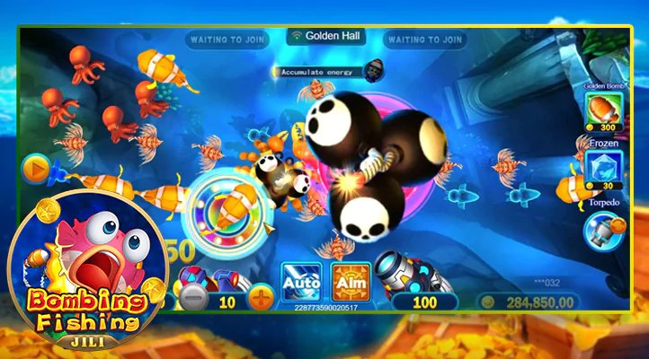 24 bet স্লটস গাইডে আইসব্লু মোবাইল লেআউট