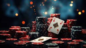 24 bet অ্যাকাউন্ট সুরক্ষার মোবাইল সতর্কতা