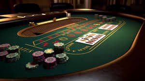 24 bet টি২০ গাইডে মোবাইল স্কোর পড়ার অভিজ্ঞতা