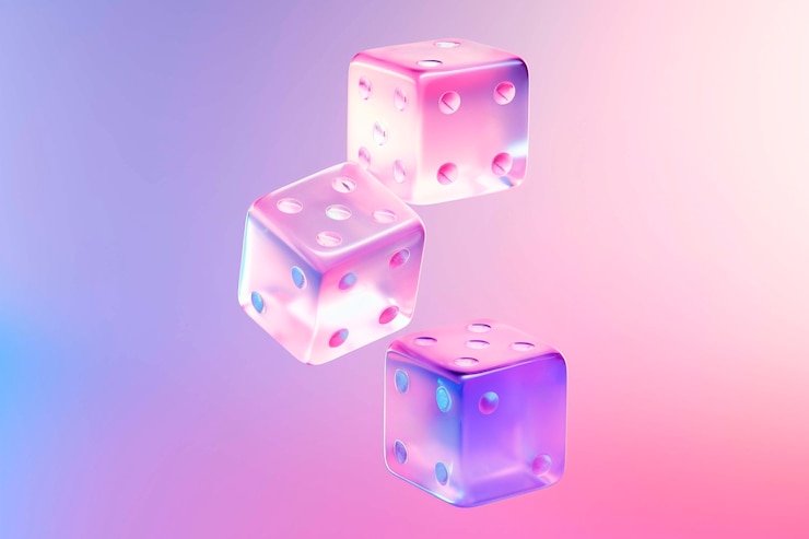 24 bet পাইরেট ট্রেজার মোবাইল স্ক্রিনে সমুদ্র থিম