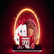 24 bet মানি হুইল মোবাইল স্ক্রিনে পরিষ্কার নকশা